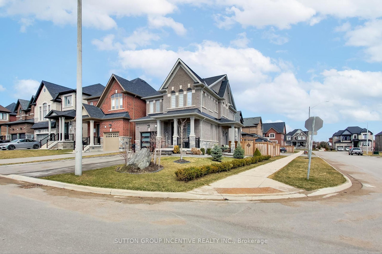 1400-blackmore-street-innisfil-ontario-n12184141
