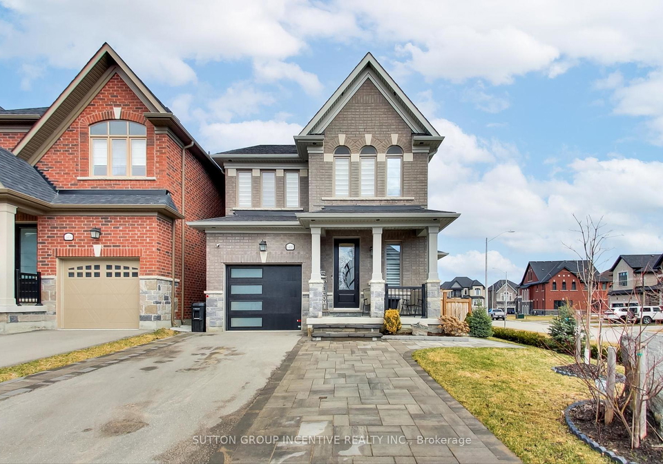 1400-blackmore-street-innisfil-ontario-n12184141