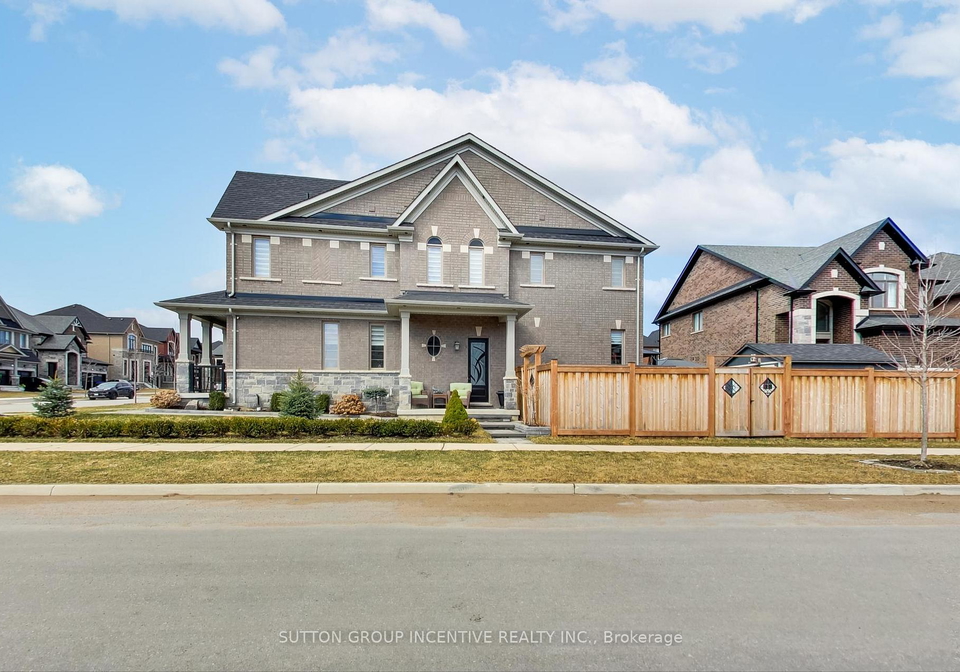 1400-blackmore-street-innisfil-ontario-n12184141