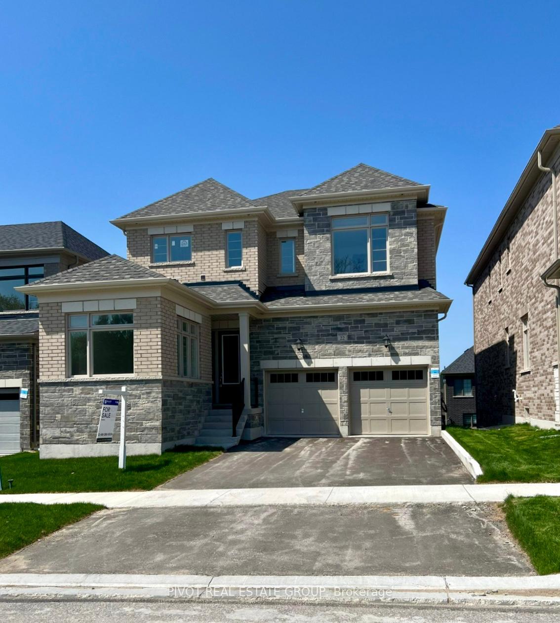 22-hearn-street-bradford-west-gwillimbury-ontario-n12184171
