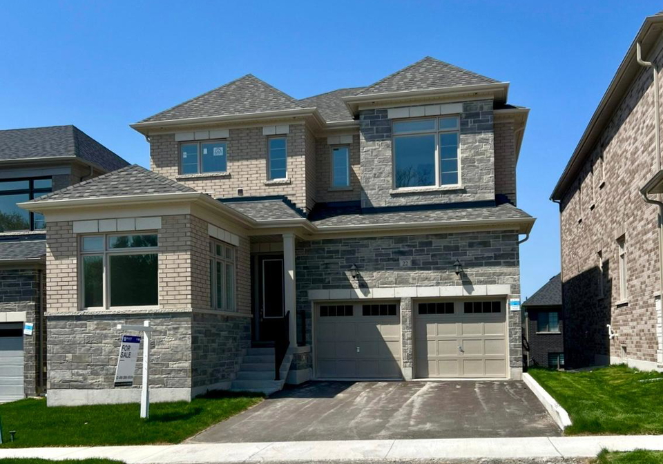 22-hearn-street-bradford-west-gwillimbury-ontario-n12184171