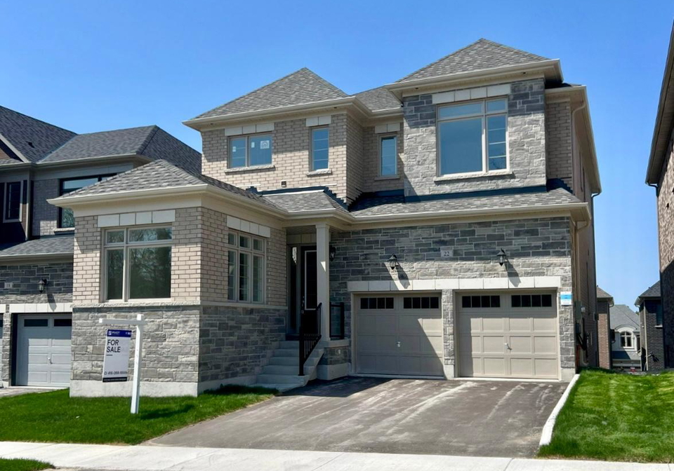 22-hearn-street-bradford-west-gwillimbury-ontario-n12184171