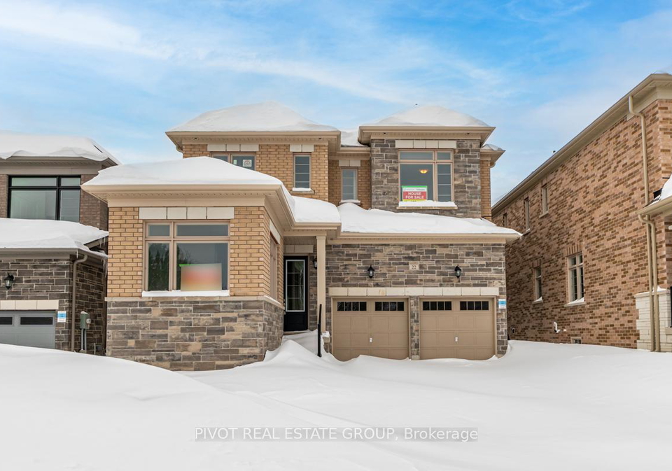 22-hearn-street-bradford-west-gwillimbury-ontario-n12184171