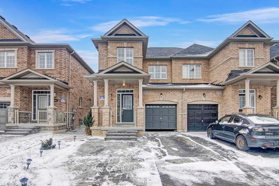 1291-blencowe-crescent-newmarket-ontario-n12184189