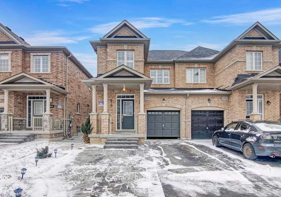 1291-blencowe-crescent-newmarket-ontario-n12184189