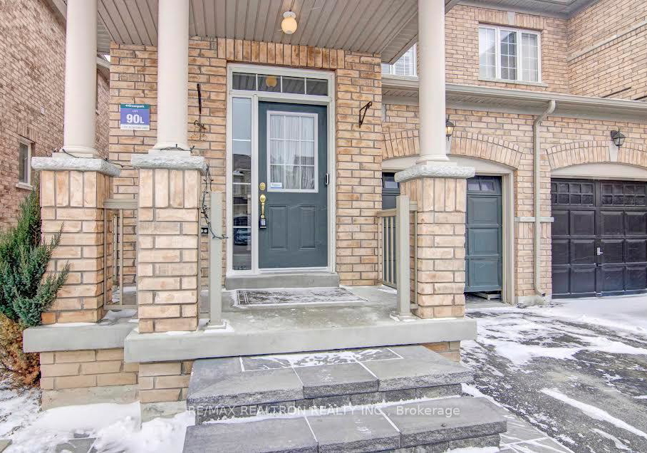 1291-blencowe-crescent-newmarket-ontario-n12184189