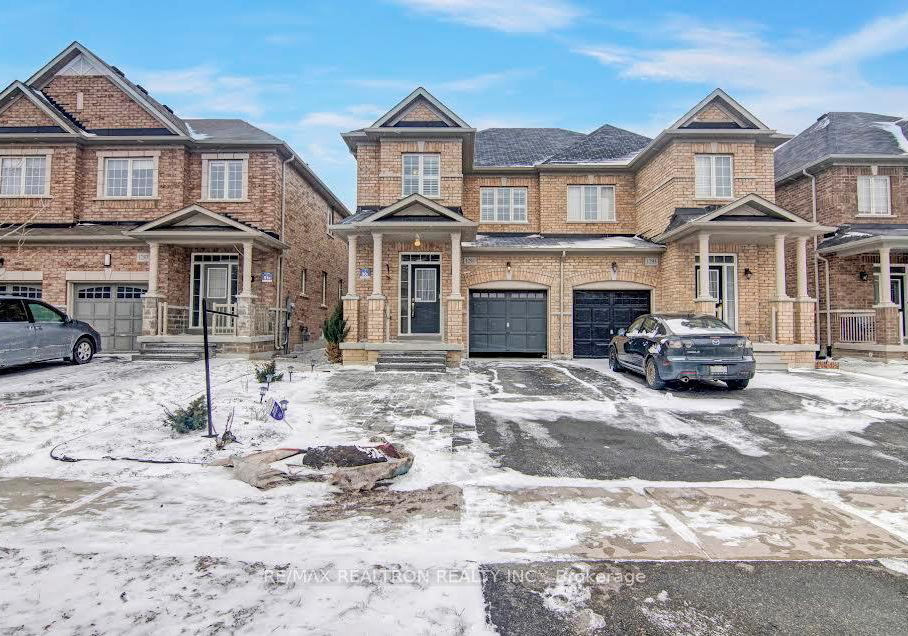 1291-blencowe-crescent-newmarket-ontario-n12184189