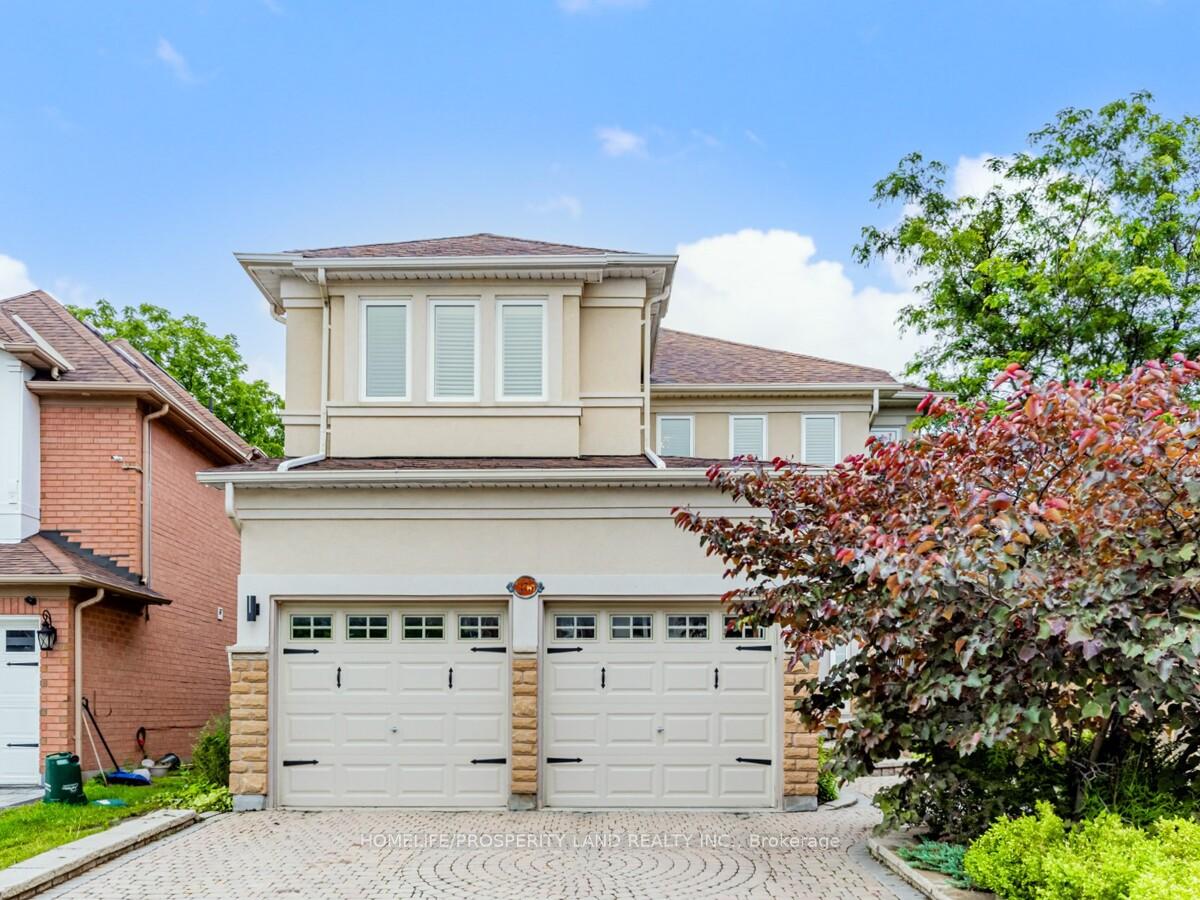 375-shirley-drive-richmond-hill-ontario-n12184191