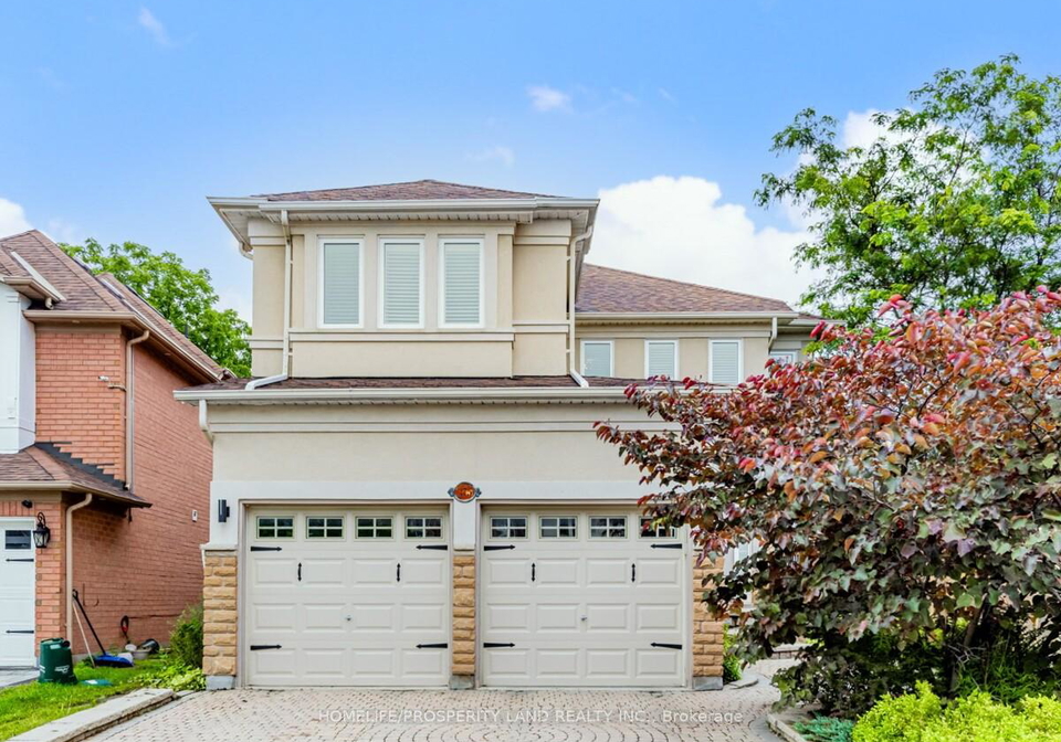 375-shirley-drive-richmond-hill-ontario-n12184191