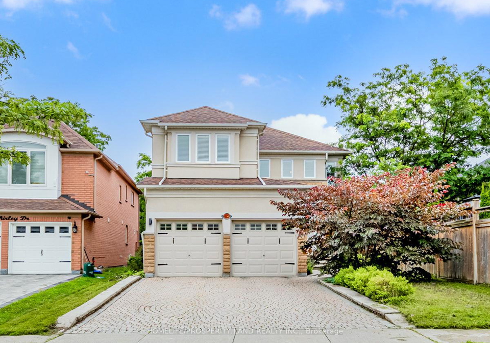 375-shirley-drive-richmond-hill-ontario-n12184191