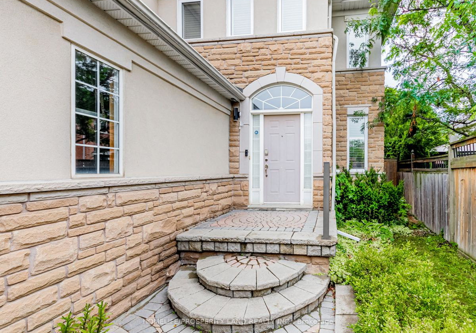 375-shirley-drive-richmond-hill-ontario-n12184191