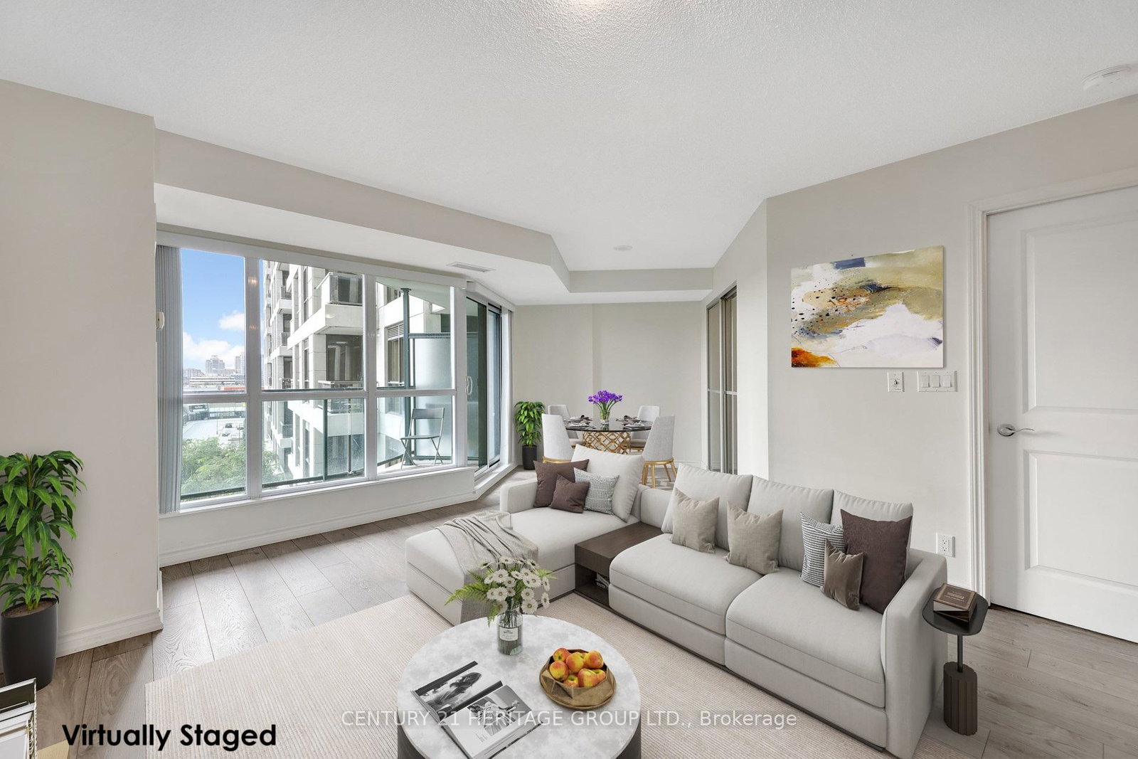18-harding-boulevard-richmond-hill-ontario-n12184206
