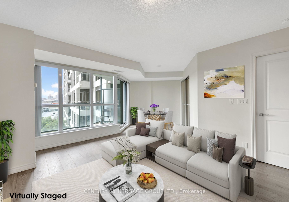 18-harding-boulevard-richmond-hill-ontario-n12184206