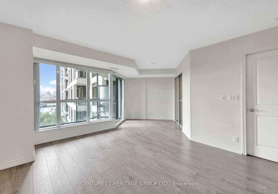 18-harding-boulevard-richmond-hill-ontario-n12184206