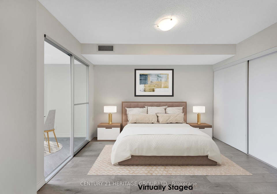 18-harding-boulevard-richmond-hill-ontario-n12184206