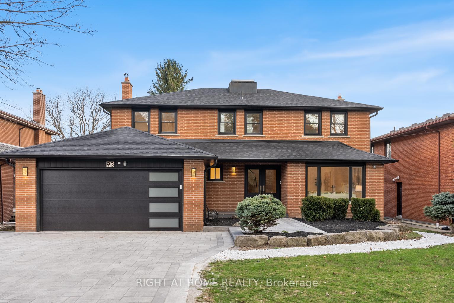 93-pemberton-road-richmond-hill-ontario-n12184292