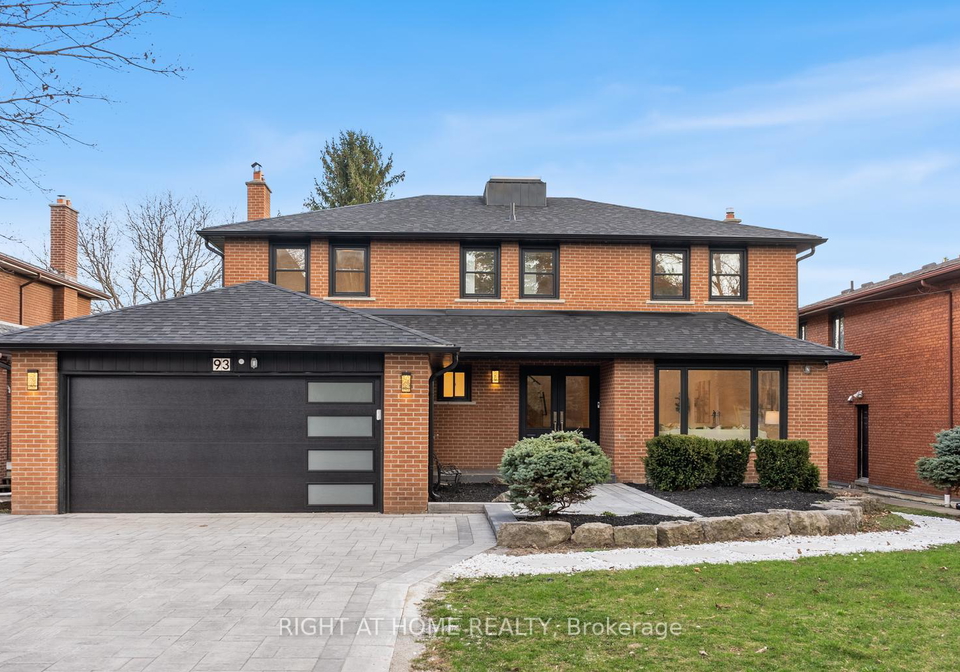 93-pemberton-road-richmond-hill-ontario-n12184292