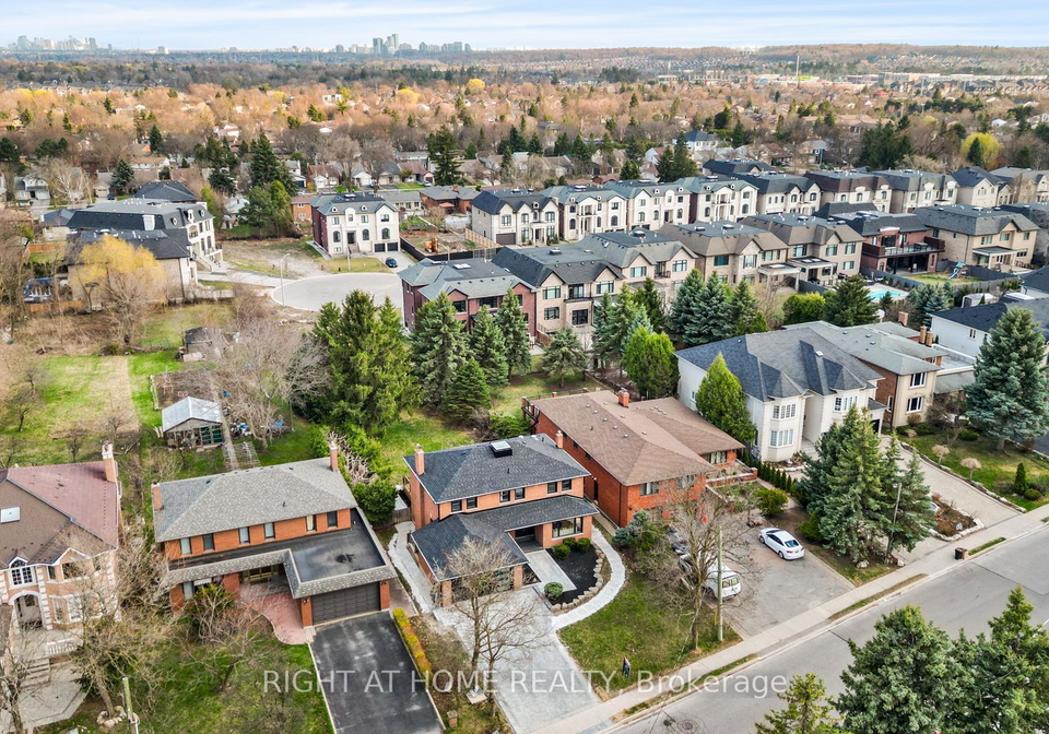 93-pemberton-road-richmond-hill-ontario-n12184292