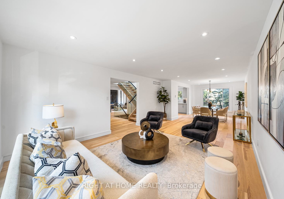93-pemberton-road-richmond-hill-ontario-n12184292