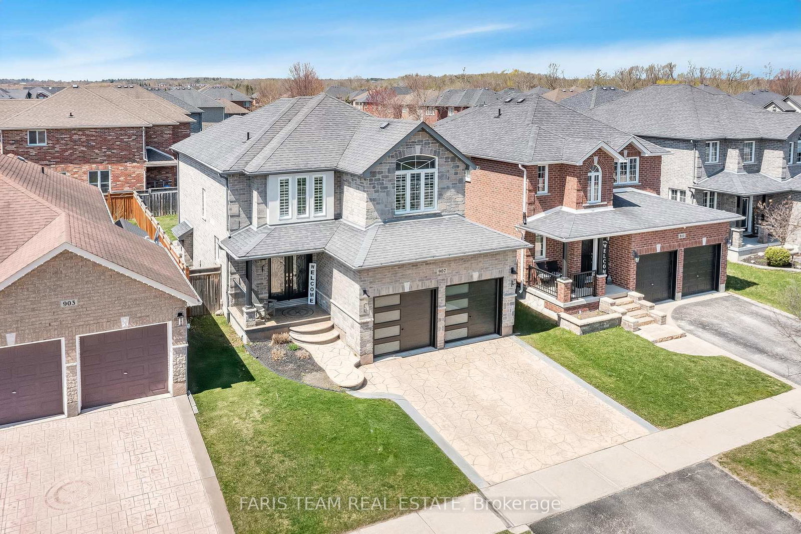 907-booth-avenue-innisfil-ontario-n12184301