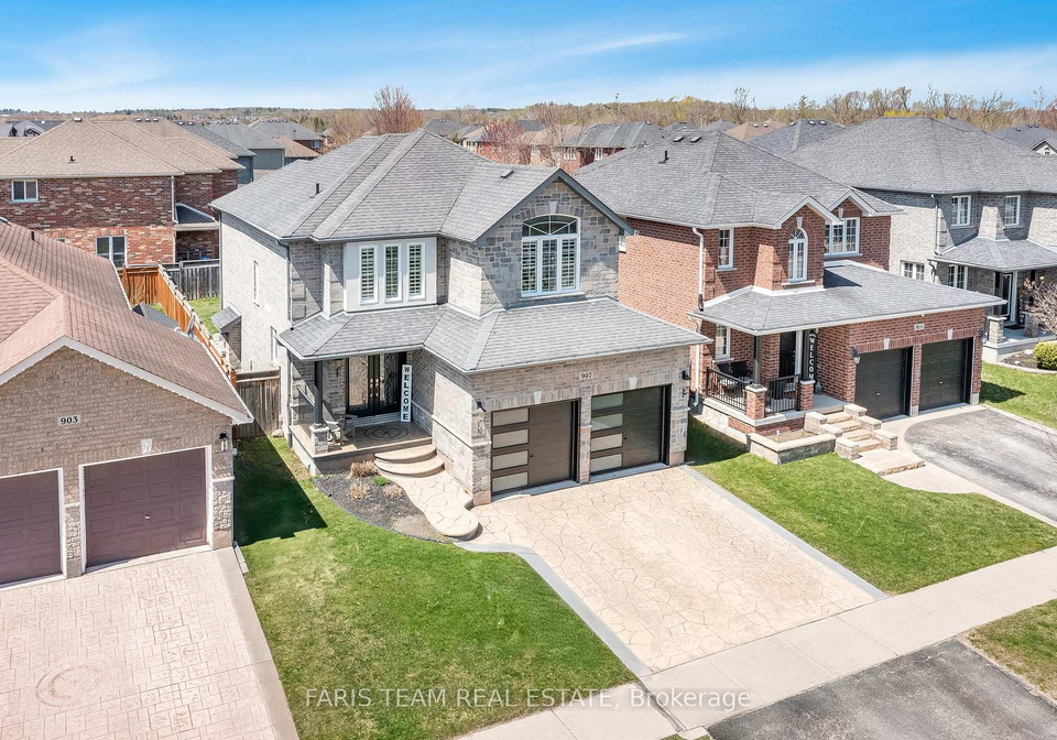 907-booth-avenue-innisfil-ontario-n12184301