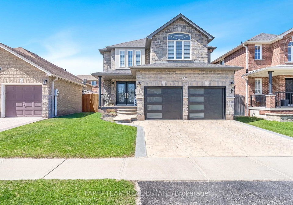 907-booth-avenue-innisfil-ontario-n12184301