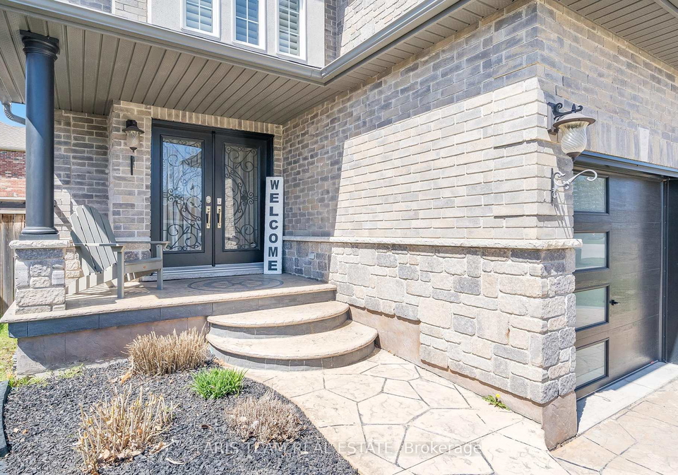 907-booth-avenue-innisfil-ontario-n12184301