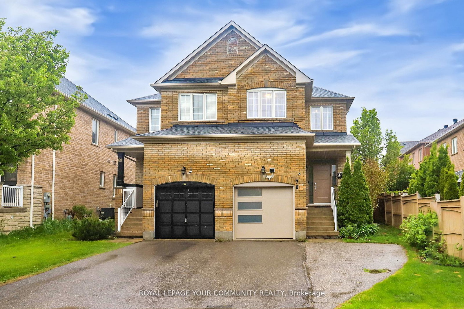 70-landwood-avenue-vaughan-ontario-n12184370