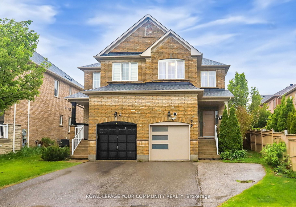 70-landwood-avenue-vaughan-ontario-n12184370