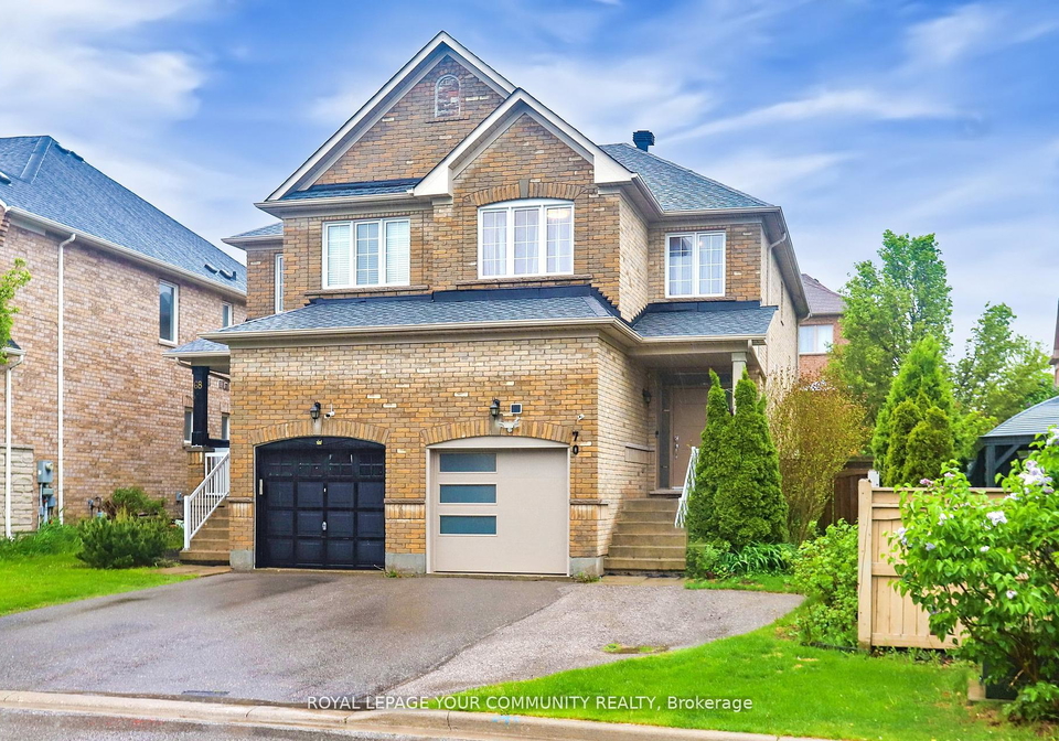 70-landwood-avenue-vaughan-ontario-n12184370