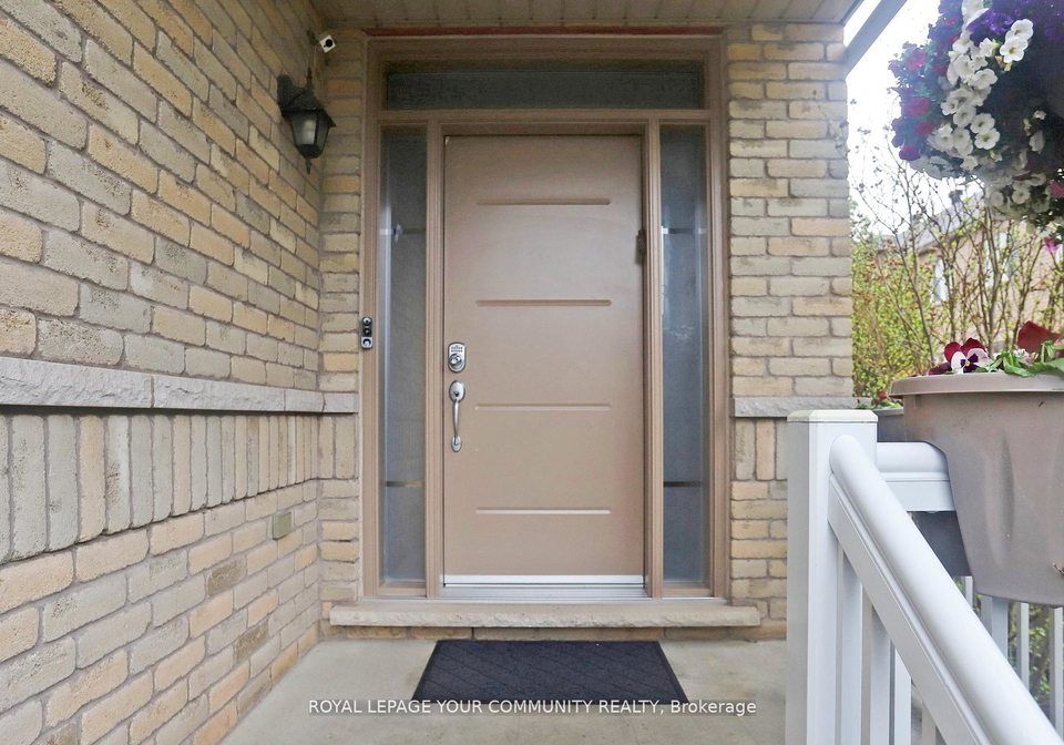 70-landwood-avenue-vaughan-ontario-n12184370