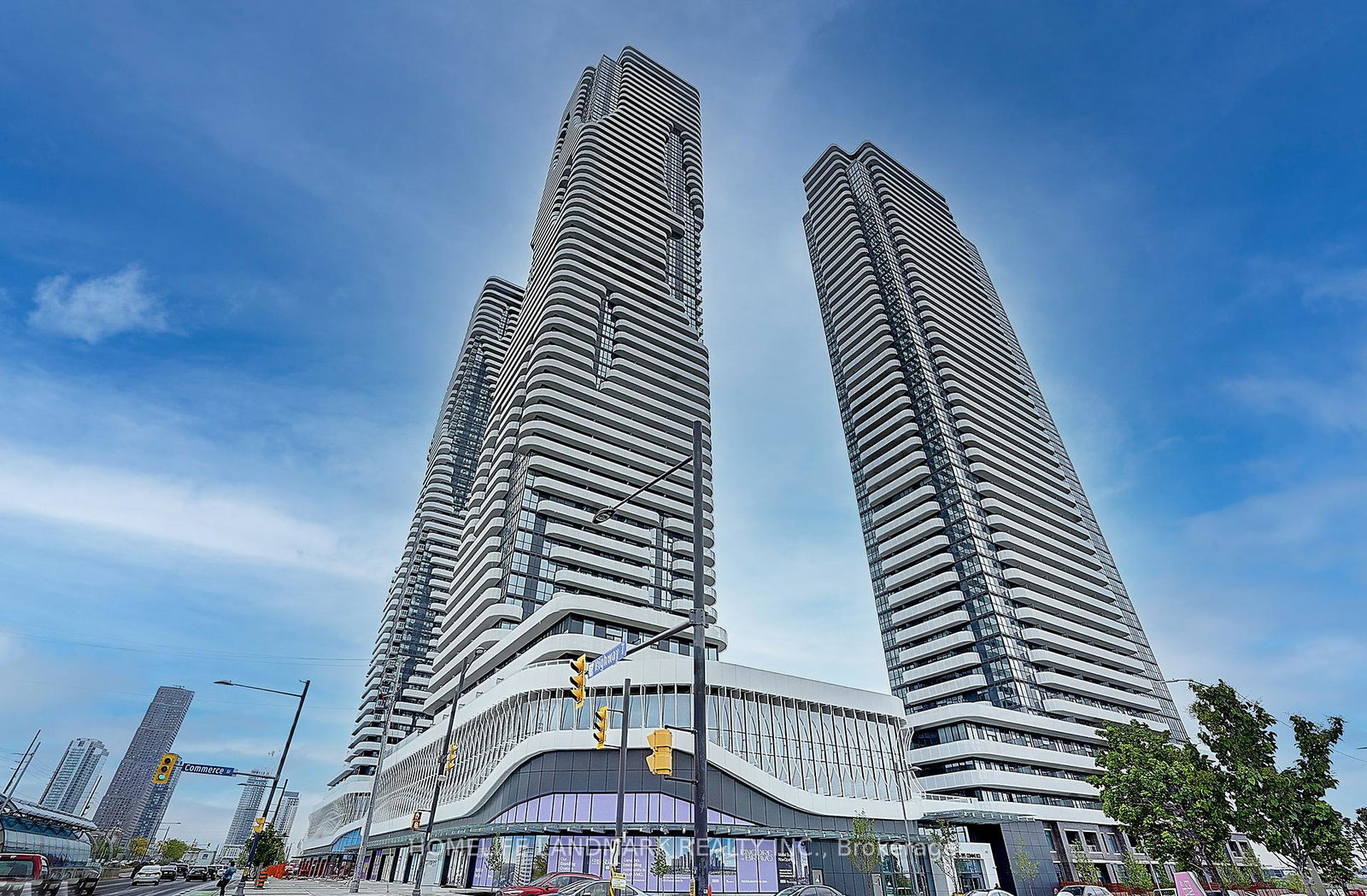 225-commerce-street-vaughan-ontario-n12184471