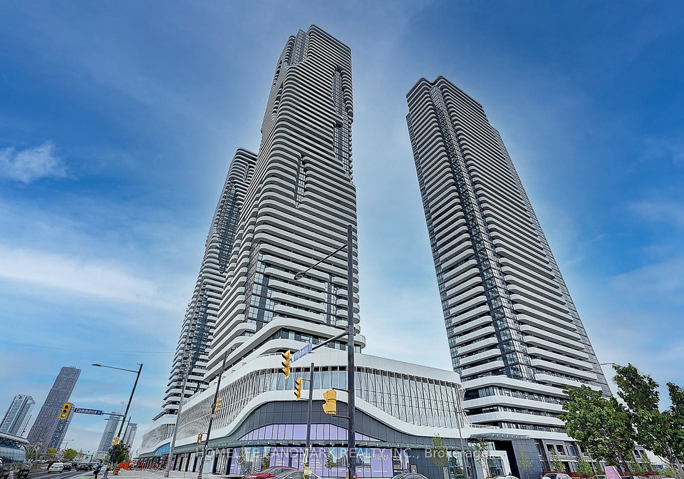 225-commerce-street-vaughan-ontario-n12184471