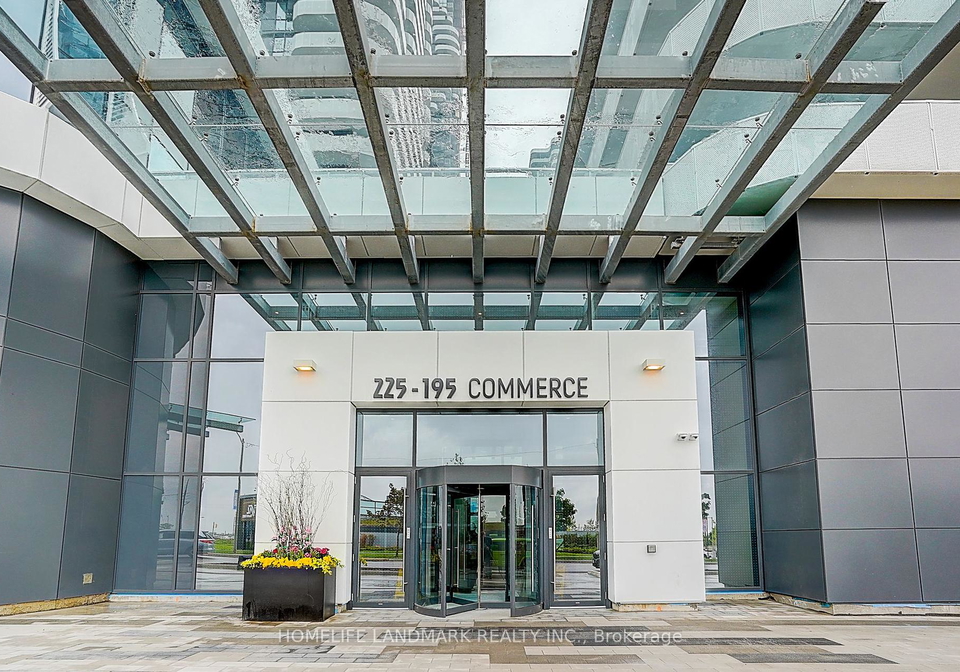 225-commerce-street-vaughan-ontario-n12184471