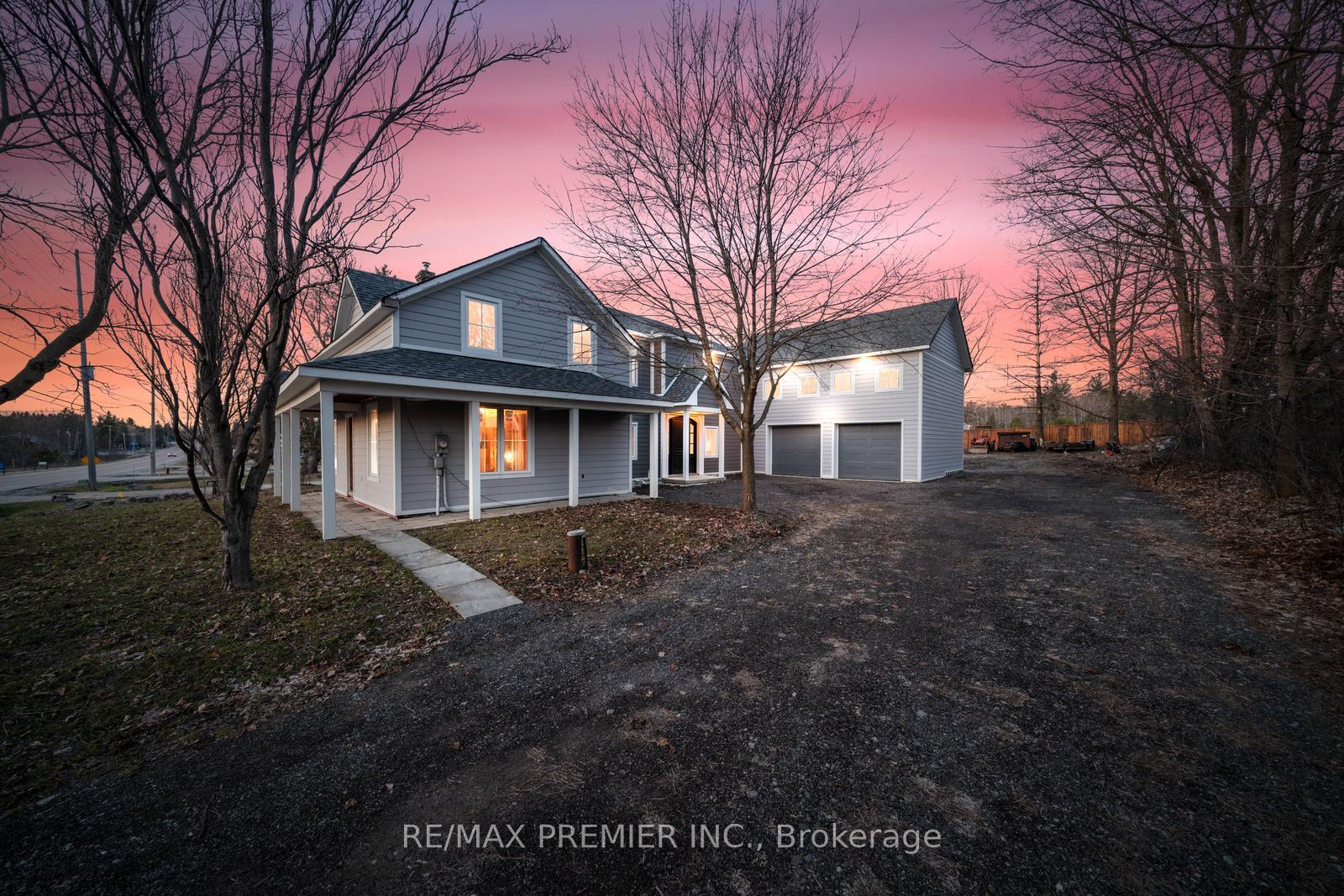 14635-woodbine-avenue-whitchurch-stouffville-ontario-n12184526