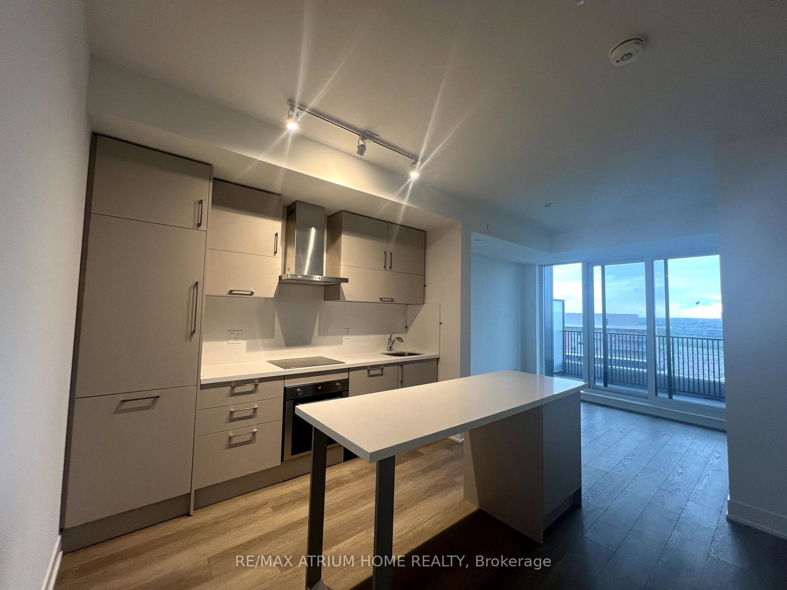 56-andre-de-grasse-street-markham-ontario-n12184533