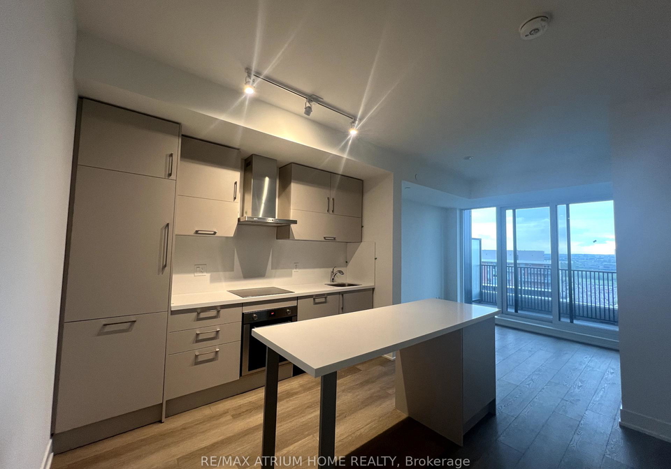 56-andre-de-grasse-street-markham-ontario-n12184533