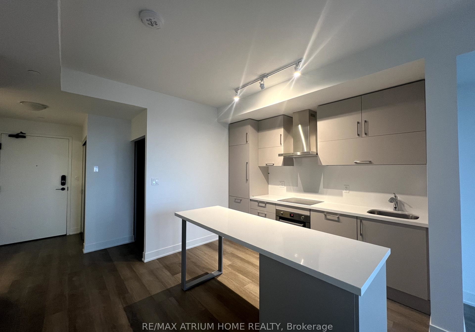 56-andre-de-grasse-street-markham-ontario-n12184533