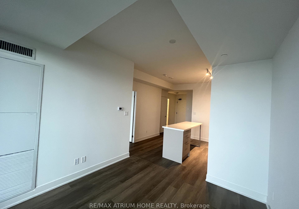 56-andre-de-grasse-street-markham-ontario-n12184533