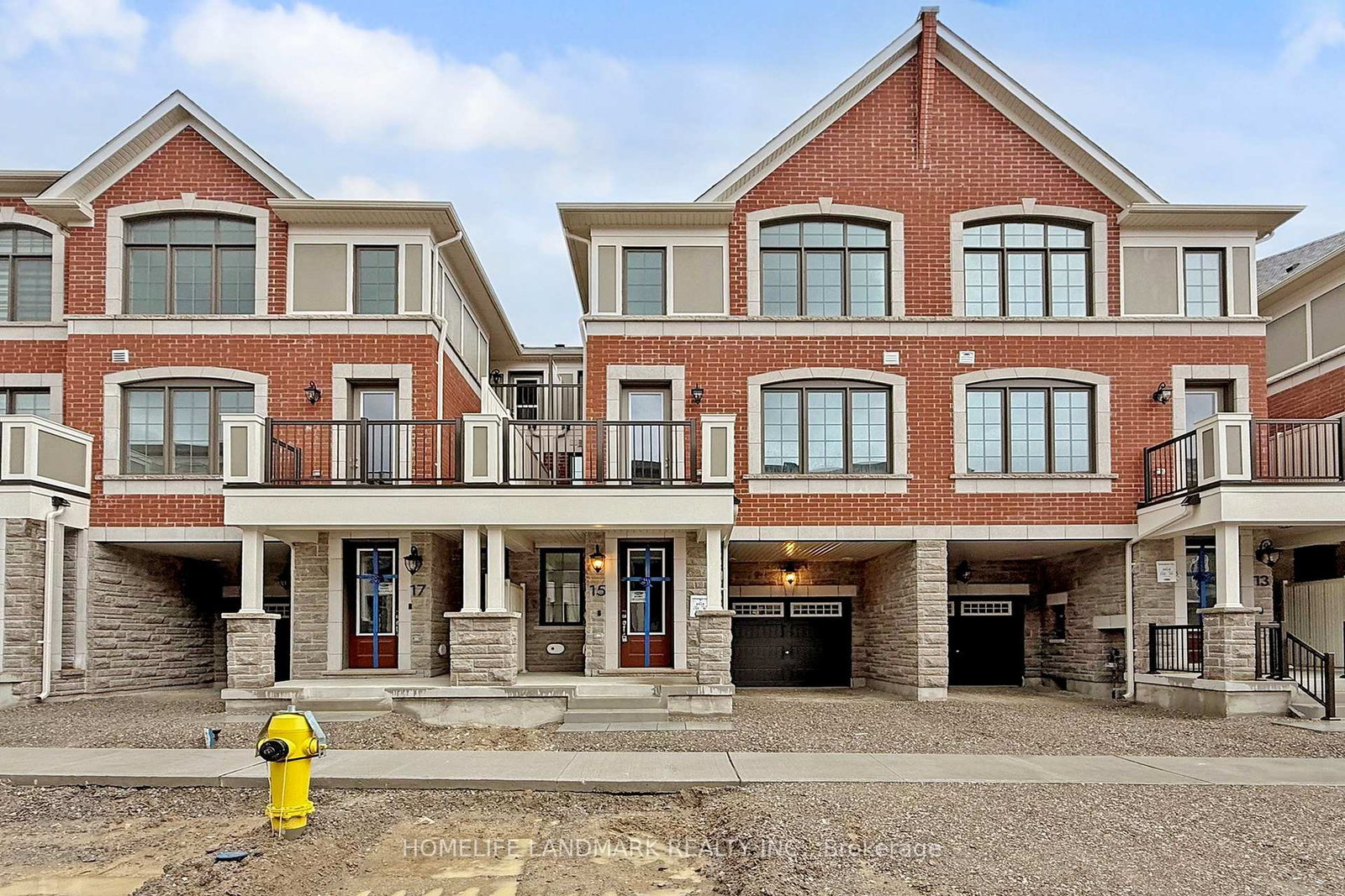 15-avani-avenue-markham-ontario-n12184577