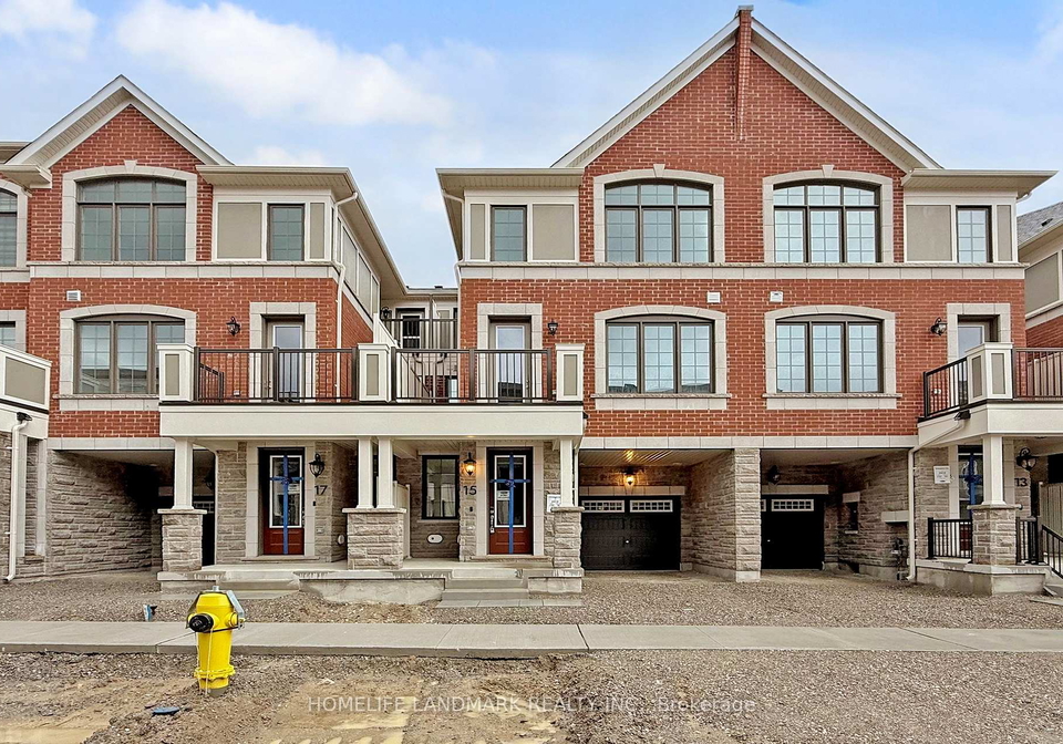 15-avani-avenue-markham-ontario-n12184577