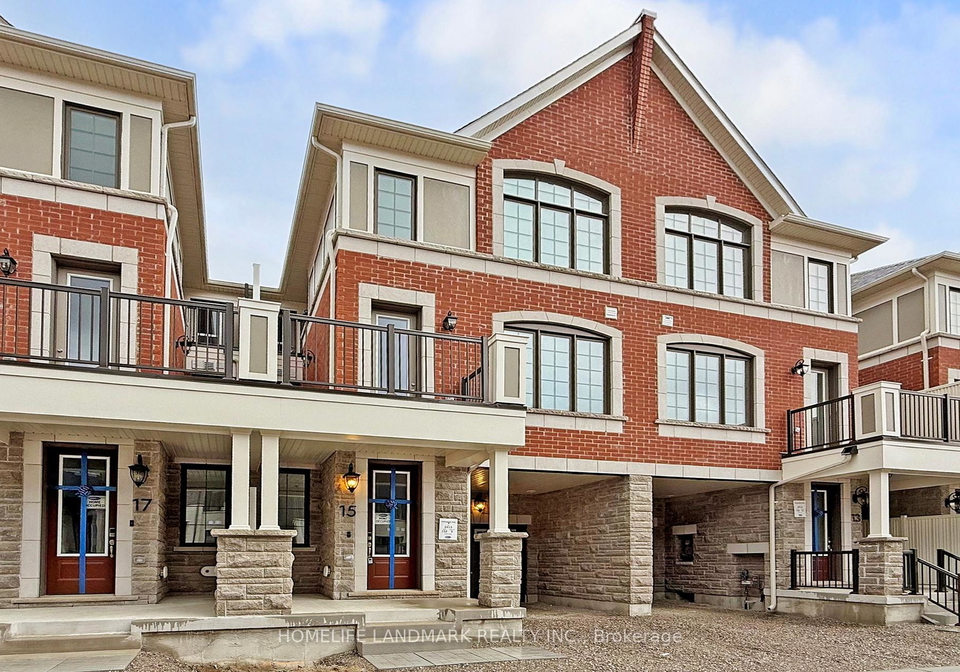 15-avani-avenue-markham-ontario-n12184577