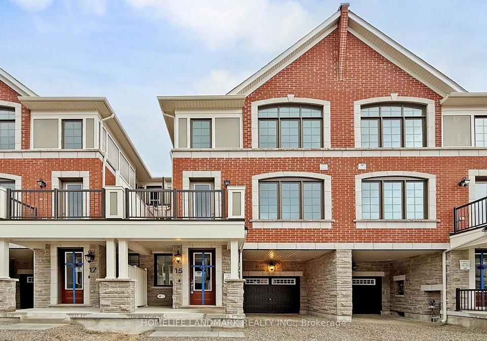 15-avani-avenue-markham-ontario-n12184577