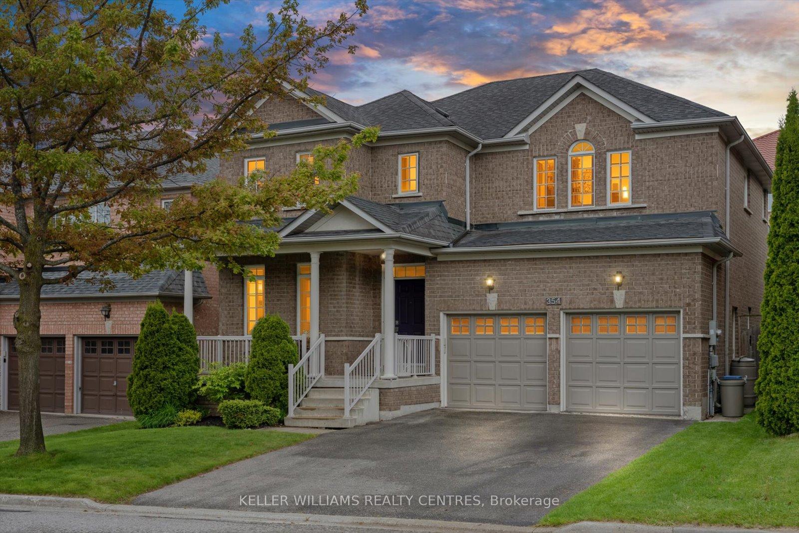 354-coachwhip-trail-newmarket-ontario-n12184591