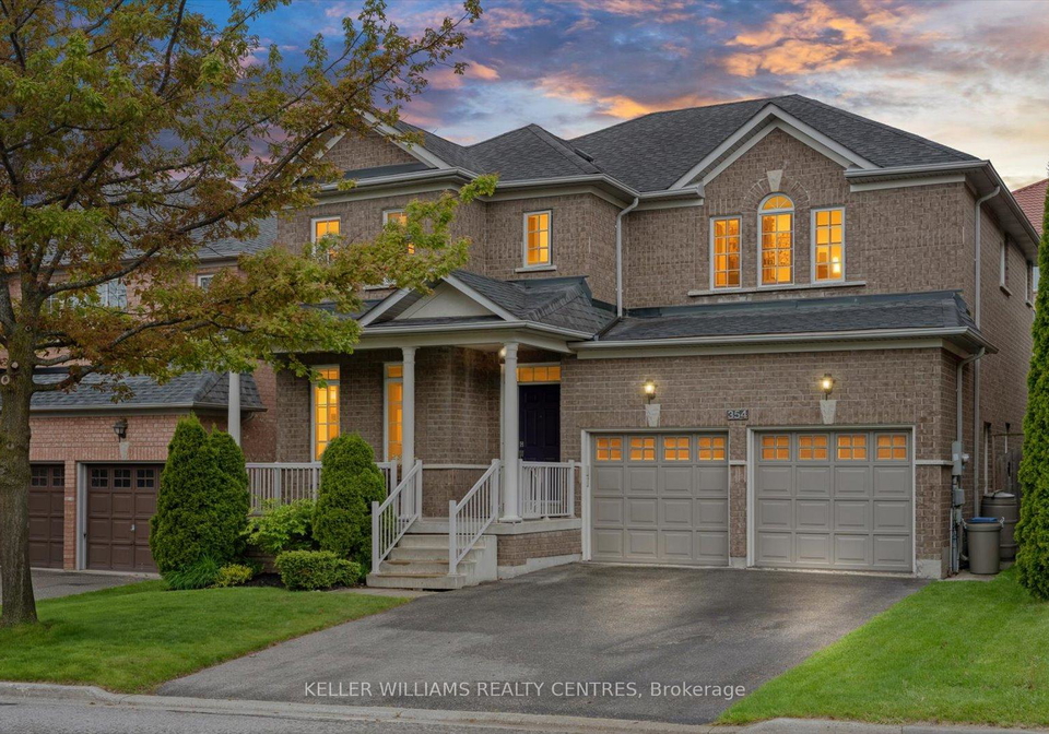 354-coachwhip-trail-newmarket-ontario-n12184591
