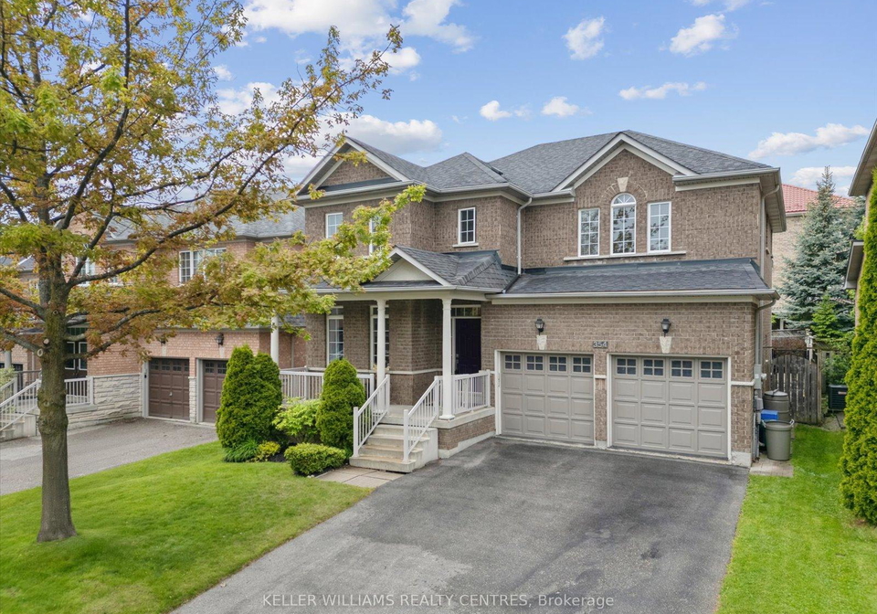 354-coachwhip-trail-newmarket-ontario-n12184591