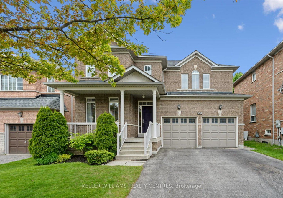 354-coachwhip-trail-newmarket-ontario-n12184591