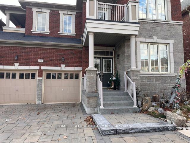 86-greenspire-avenue-markham-ontario-n12184605