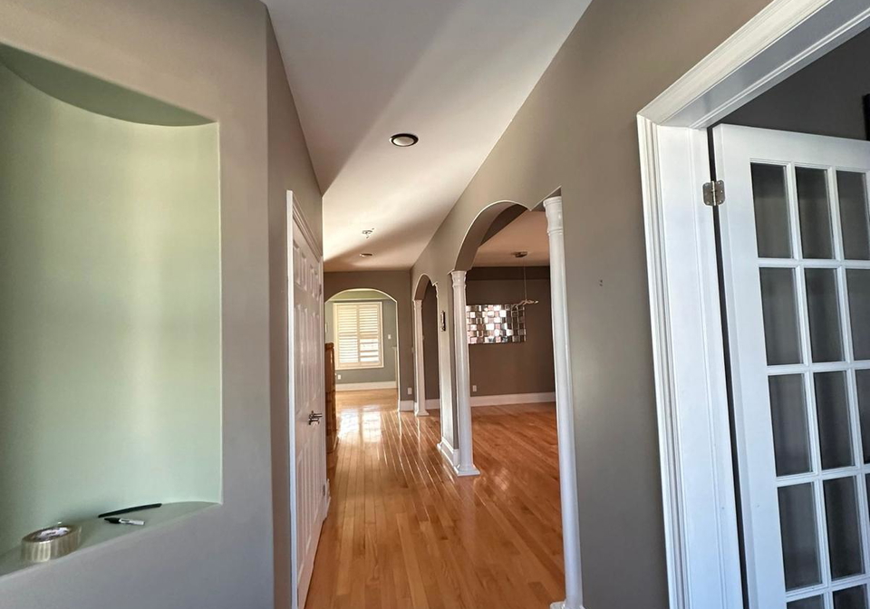 86-greenspire-avenue-markham-ontario-n12184605