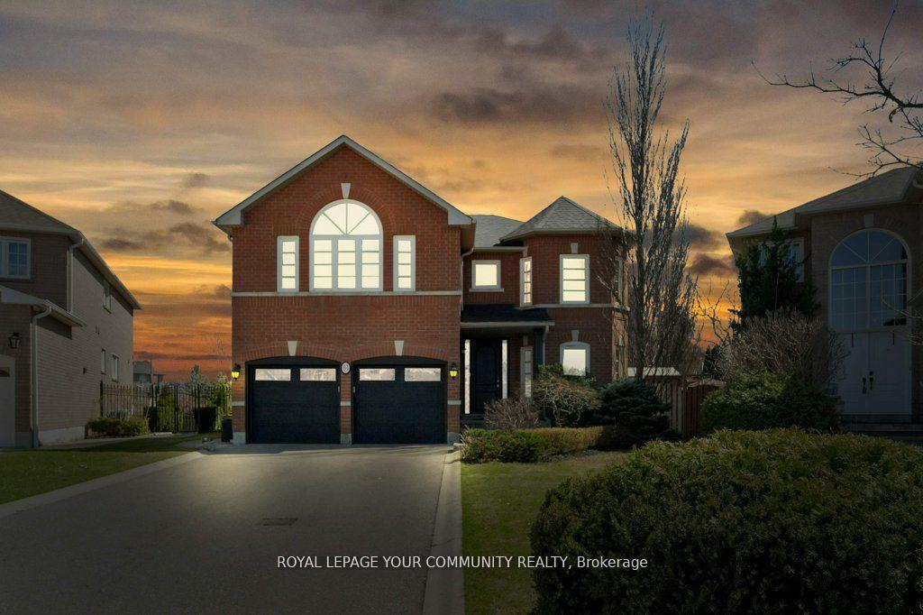 83-klamath-court-vaughan-ontario-n12184637